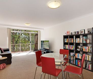 6/15 Wharf Road, Gladesville. - Photo 3