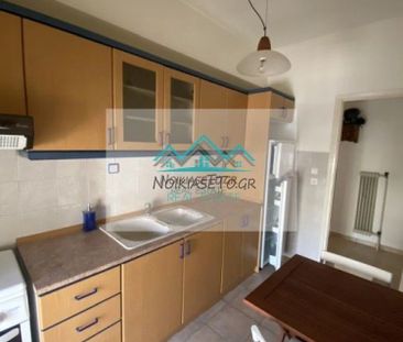 Studio/Γκαρσονιέρα για ενοικίαση Τριανδρία (Τριανδρία - Δόξα - Κρυο... - Φωτογραφία 5