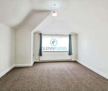 Norfolk Avenue, Slough, SL1 - Photo 1