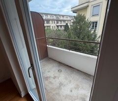 Avenue du Rond-Point 1b, Lausanne - Photo 6