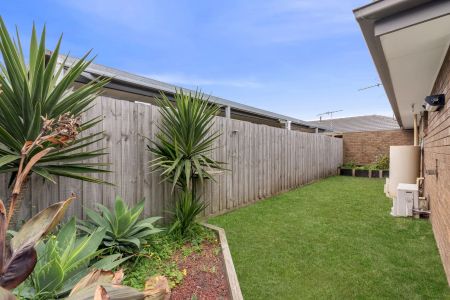 For Lease - Belle Property Blairgowrie - Photo 2