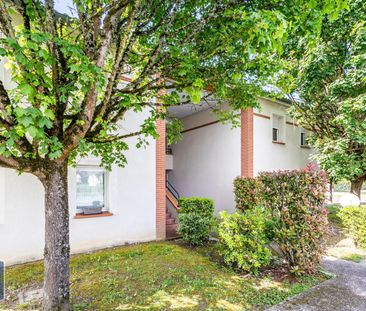 Location Appartement 3 pièces 64m² LA VILLE DIEU DU TEMPLE 82290 - Photo 6