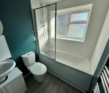 2 bedroom apartment to rent Lincoln Court, Rockhurst Drive, Eastbou... - Photo 6