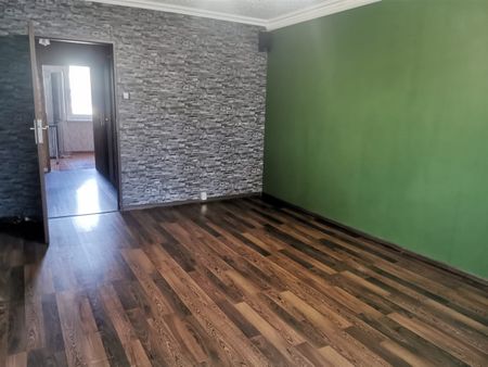 Sosnowiec, Zagórze - Фото 2