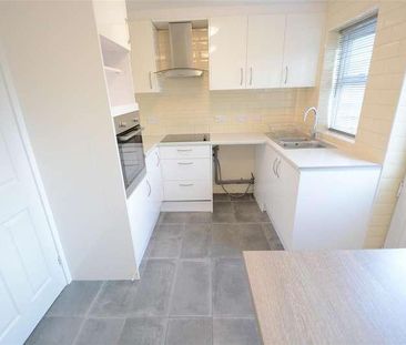 Fairfield Road, Tadcaster, LS24 - Photo 6