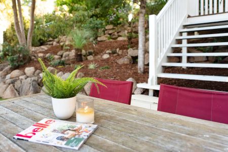 “A Charming Family Home in a Leafy Holland Park West Pocket” - Photo 5