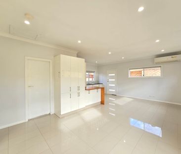8A Bellingen Way, Hoxton Park, NSW 2171 - Photo 5