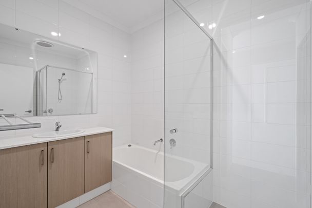 260 Eglinton Boulevard, Eglinton WA 6034 - House For Rent | Domain - Photo 1