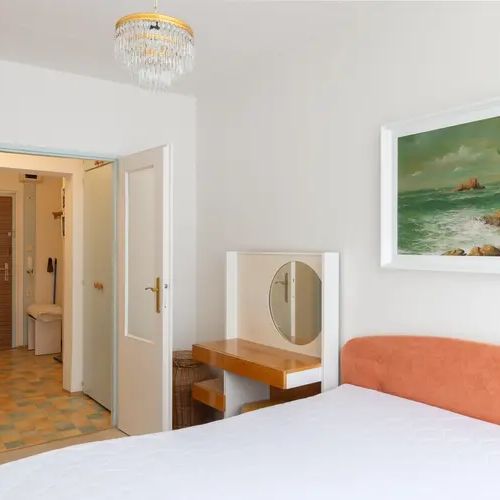 Pronájem bytu 2+kk 43 m - Photo 1