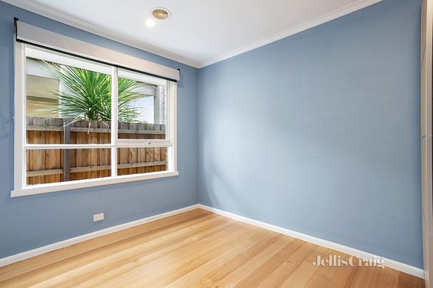 3 Thompson Street, Watsonia - Photo 1