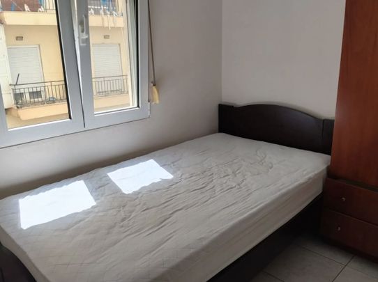 Studio/Γκαρσονιέρα για ενοικίαση Αστικός Συνοικισμός - Περικλέους - Κυψέλη (Ξάνθη) - Photo 1