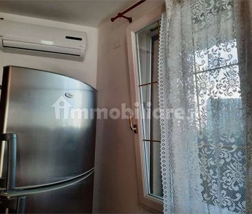 Villa bifamiliare, buono stato, 120 m², Zona Industriale, Padova - Photo 4