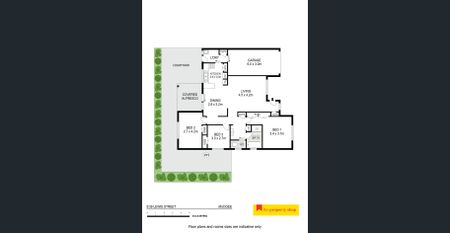 RIGHT IN THE HEART OF TOWN - Photo 4