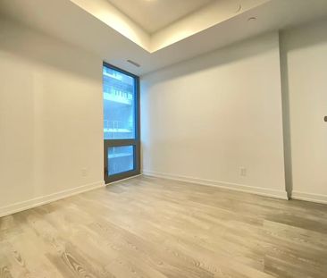 For Lease - 35 Parliament Street Unit# 515, Toronto, Ontario - Photo 4