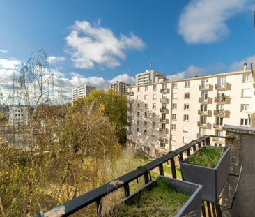 Location Appartement 3 pièces 57m² ST HERBLAIN 44800 - Photo 6
