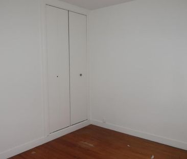 CAEN VENOIX Maison F3 68 m2 - Photo 5