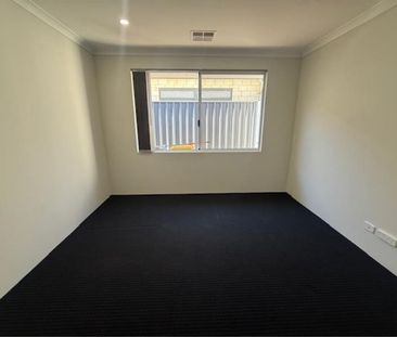 51 Dickerson Loop, Hammond Park - Photo 5