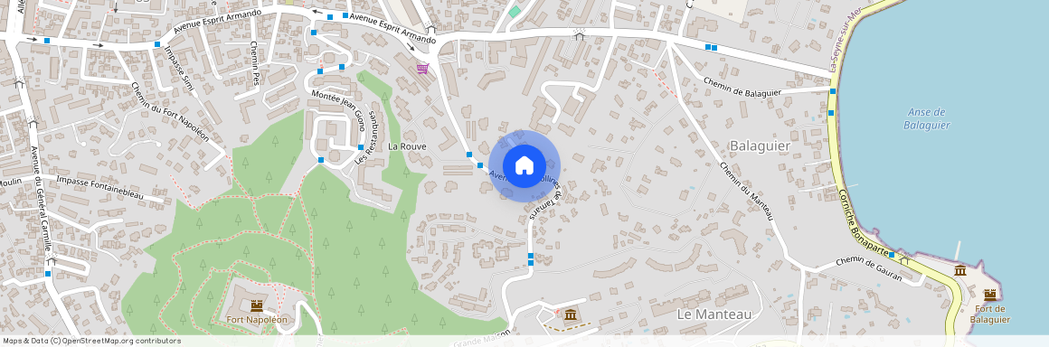 83500, La Seyne-Sur-Mer