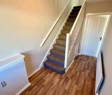 18 Kings Crescent, Newtownabbey, BT37 0DJ - Photo 1