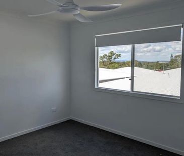 Browns Plains - Photo 3