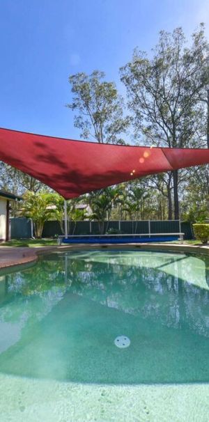 2 Bedroom Townhouse in Security Gated Complex - Photo 1