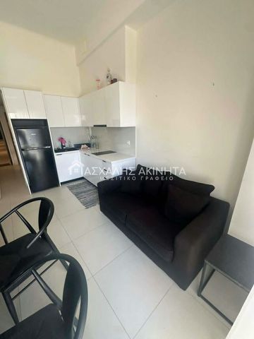 Studio/Γκαρσονιέρα για ενοικίαση - Ηράκλειο Κρήτης, - Photo 3