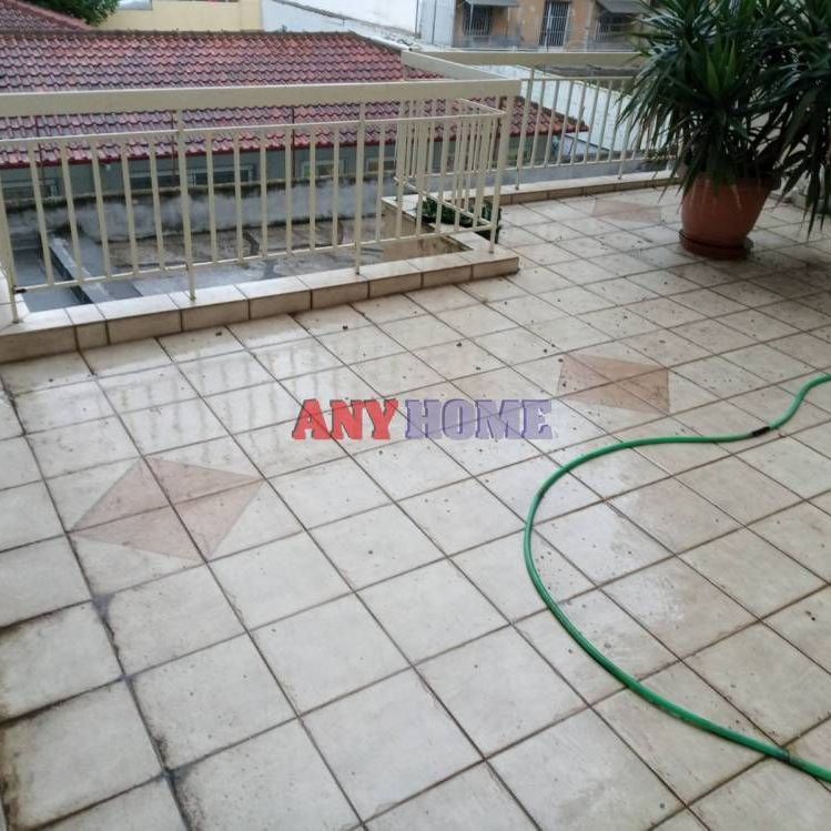 Διαμέρισμα για ενοικίαση Νεάπολη - Photo 1