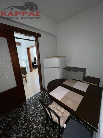 Studio/Γκαρσονιέρα για ενοικίαση Κέντρο (Ορεστιάδα) - Φωτογραφία 3