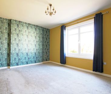 Dodhill Place, Knightswood, Glasgow - Photo 3