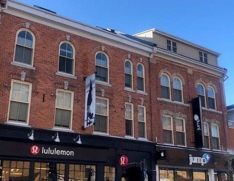 272 1/2 Princess Street - Photo 1