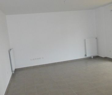 Location Appartement 3 pièces 62m² MONTEVRAIN 77144 - Photo 6