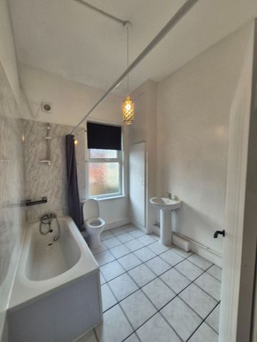 St Christophers Road, Preston - Photo 5