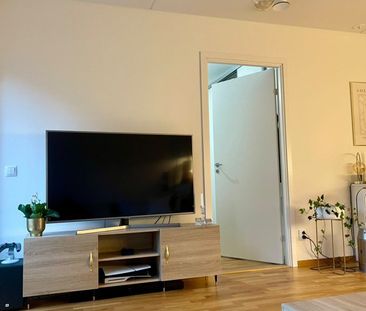 Rissneleden, Sundbyberg - Photo 4