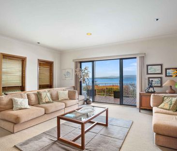 Picture Perfect Elevated Position - Photo 5