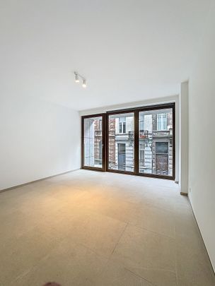 Live with the Owner - Photo 1