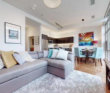 Tip Top Lofts - Photo 5