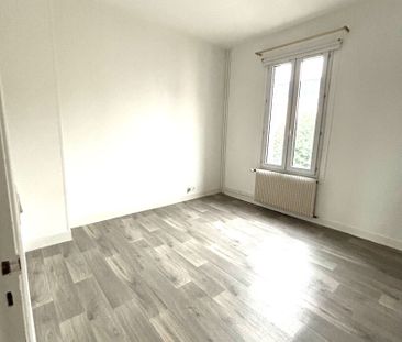 Appartement à louer EVREUX - Photo 6