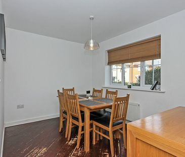 Crossways, Sittingbourne, Kent, ME10 - Photo 5