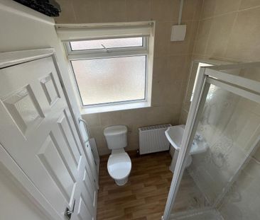 2 bedroom bungalow to rent - Photo 6