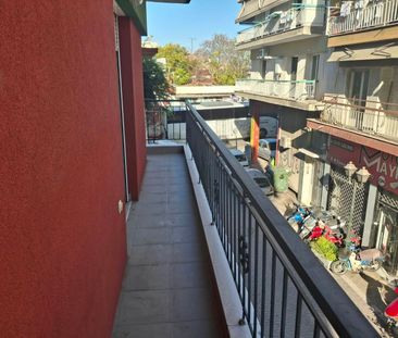 Διαμέρισμα για ενοικίαση Τρωάδα (Νεάπολη) - Photo 6