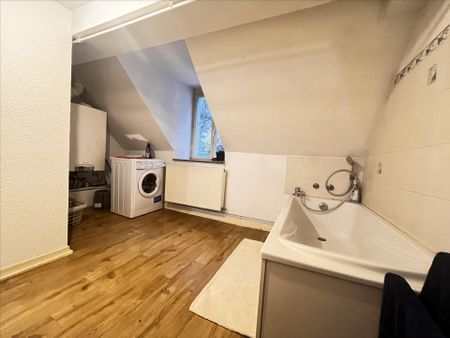 Appartement T4 duplex – Quartier Rivotte - Photo 5