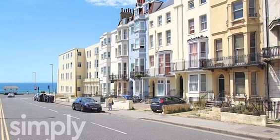 0 Bed property for rent - Photo 3