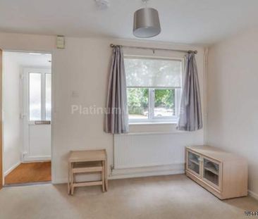 1 bedroom property to rent in Cambridge - Photo 3