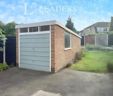 3 bedroom house to rent - Photo 1