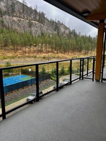 Majestic Mountain views – ZARA at Lakestone - Photo 2