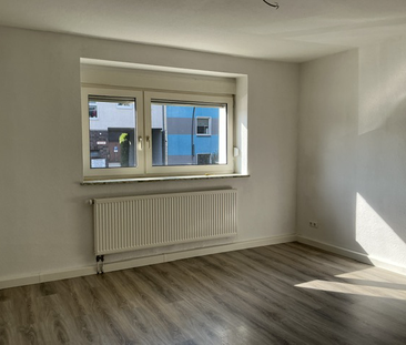 1-Zimmer-Wohnung in Velbert mieten - Foto 1