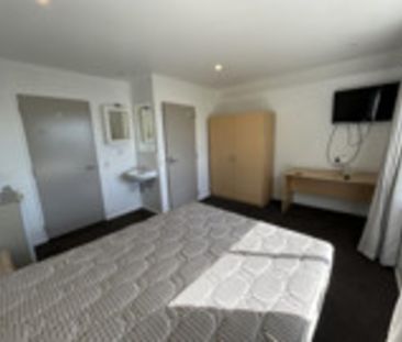 Rm 2/2-31 Poulson Street, Addington - Photo 4