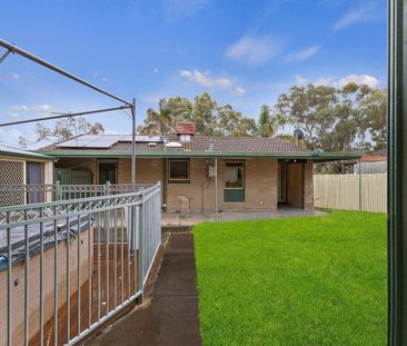 1-Bedroom Self-Contained Granny Flat | Affordable & Independent - Photo 1