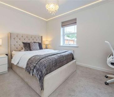 Sycamore Square, Shenley, Radlett, Hertfordshire, WD7 - Photo 6