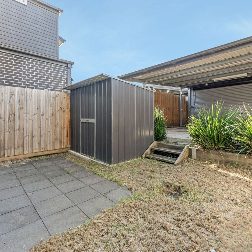 80 Hutchinson Drive Lynbrook VIC - Photo 1